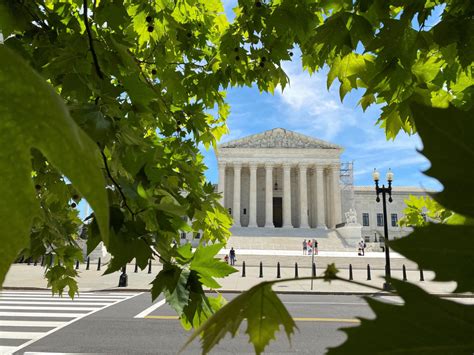 john stakes rhode island|Supreme Court weakens federal regulators, overturning decades .